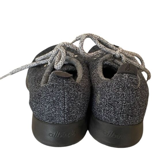 Allbirds Wool Runners Women’s Size 8 - Picture 2 of 5